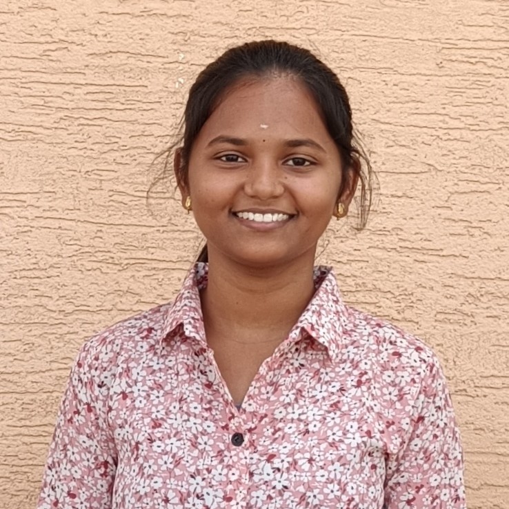 MADDU KALYANI